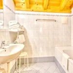 -cozy Escape Wildschoenau