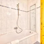 -cozy Escape Feriehus