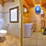Casa vacanze -cozy Escape *