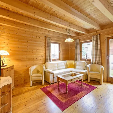 Wildschoenau -cozy Escape *