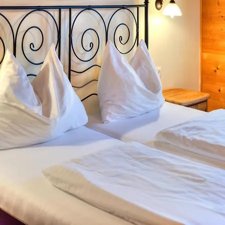 Hébergement de vacances Wildschoenau -cozy Escape