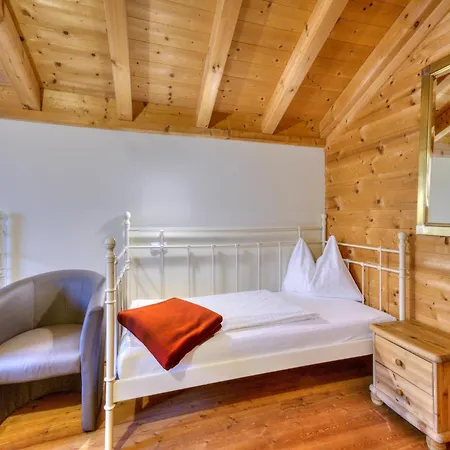 Wildschoenau -cozy Escape Hébergement de vacances Niederau