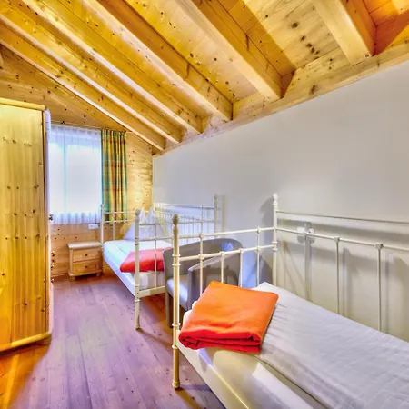 Hébergement de vacances Wildschoenau -cozy Escape *