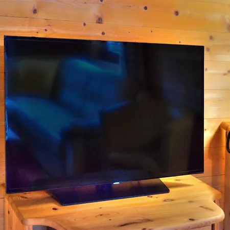 Wildschoenau -cozy Escape