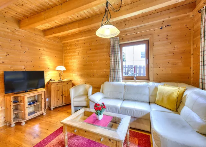 Wildschoenau -cozy Escape * Wildschoenau