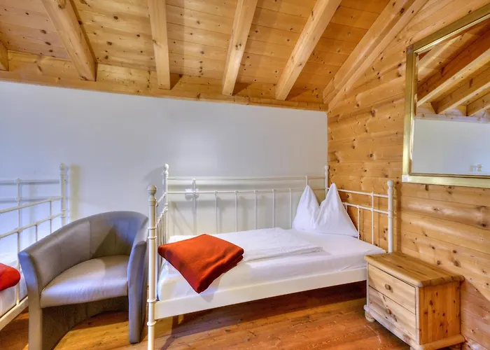 Wildschoenau -cozy Escape Holiday home Wildschoenau