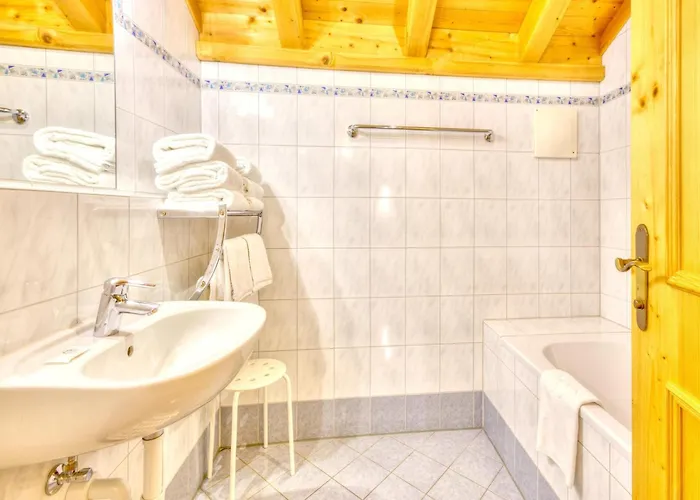 Wildschoenau -cozy Escape فيلدشوناو