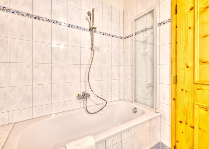 Wildschoenau -cozy Escape بيت للعطل