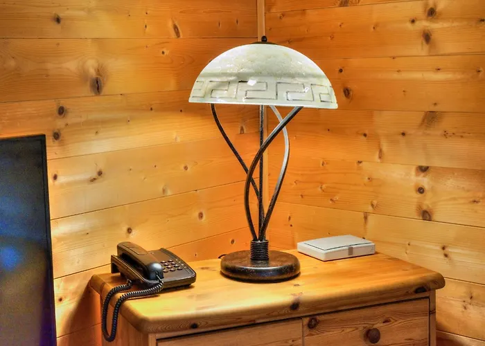 Wildschoenau -cozy Escape