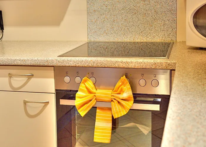 Wildschoenau -cozy Escape