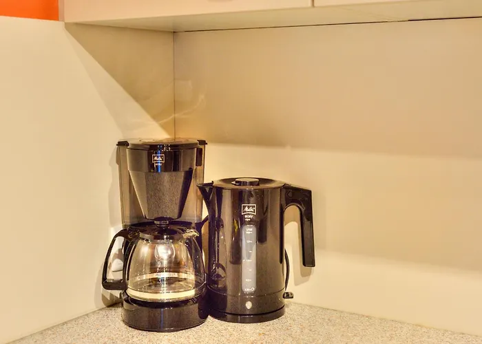 Holiday home Wildschoenau -cozy Escape *