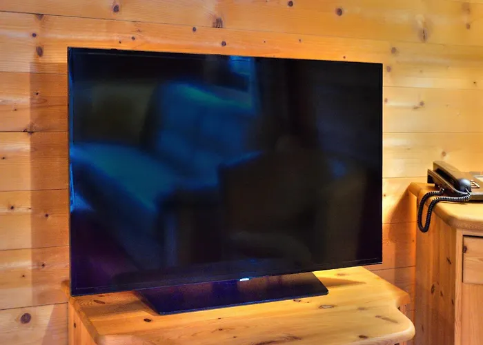 Wildschoenau -cozy Escape