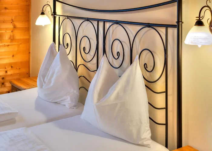 Wildschoenau -cozy Escape *