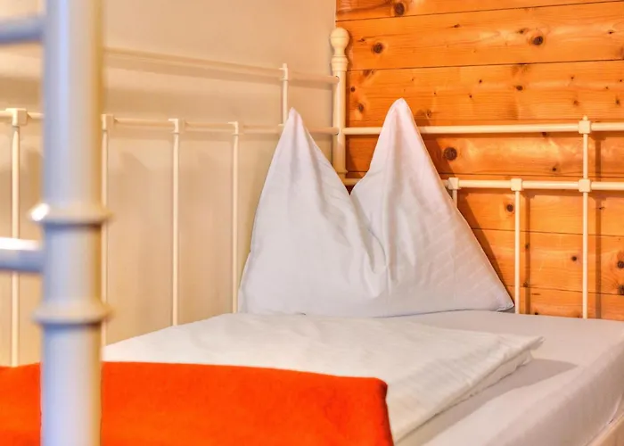 Wildschoenau -cozy Escape