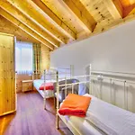 Holiday home -cozy Escape *