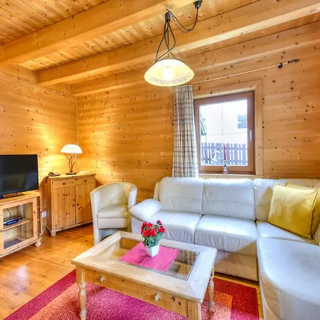 Wildschoenau -cozy Escape * נידראו