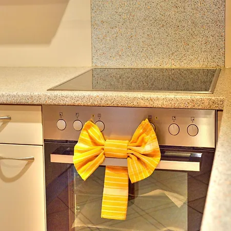 Wildschoenau -cozy Escape