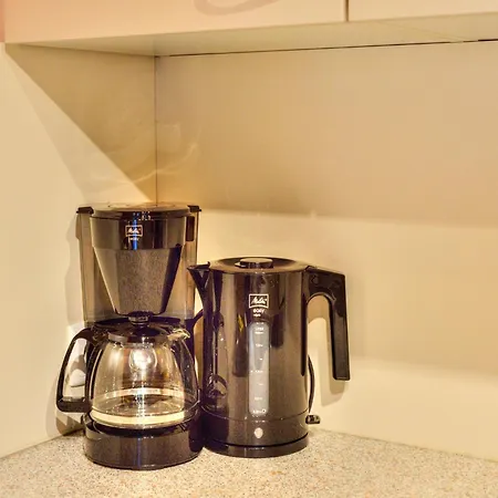 בית נופש Wildschoenau -cozy Escape *