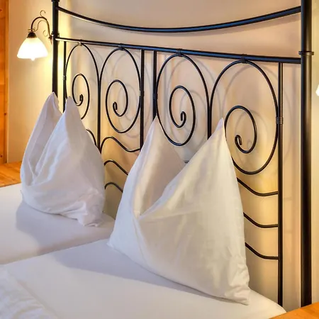 Wildschoenau -cozy Escape *