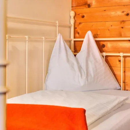 Wildschoenau -cozy Escape