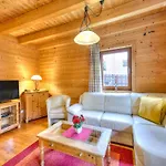 -cozy Escape * Wildschoenau