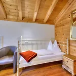 -cozy Escape Holiday home Wildschoenau