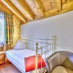 Holiday home -cozy Escape Wildschoenau