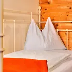 -cozy Escape